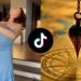 Atención: ‘El péndulo humano’, el reto viral de TikTok que causa ‘terror’ por sus respuestas
