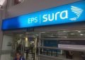 Crisis en la salud: Sura deja de prestar servicios como EPS: cinco millones de afiliados serán afectados