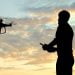 ¿Quiénes pueden volar un dron y cuál es su regulación?