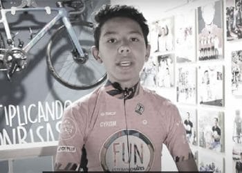 ciclista-Santiago-Ruiz