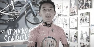 ciclista-Santiago-Ruiz
