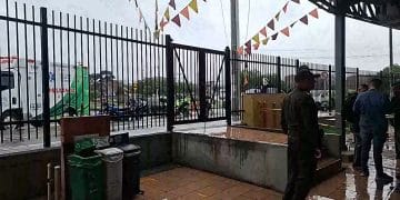 Lo que se sabe sobre sicariato en centro comercial de Soacha