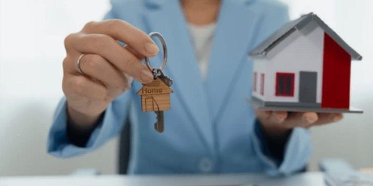 Cómo calcular el aumento del arriendo en 2025: sepa cuánto le subirá el canon, según el IPC