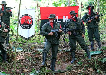 MinDefensa admite deficiencias en las FFMM para responder a advertencias sobre la crisis en el Catatumbo