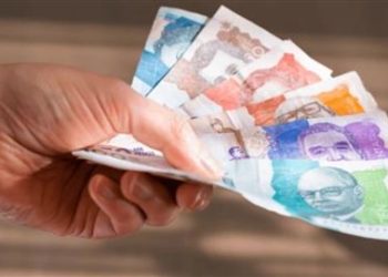 ¿Cómo consultar con la cédula si aplico para un subsidio en Colombia?