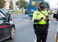 MinTransporte endurece controles: nuevos cambios en las normas de exceso de velocidad en Colombia