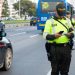MinTransporte endurece controles: nuevos cambios en las normas de exceso de velocidad en Colombia