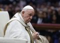 Última hora: Vaticano informa sobre la salud del papa Francisco – 3 de marzo