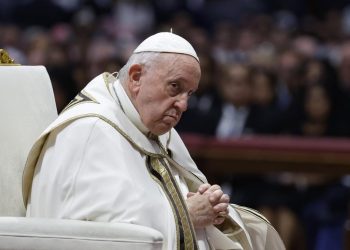 Última hora: Vaticano informa sobre la salud del papa Francisco – 3 de marzo