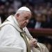 Última hora: Vaticano informa sobre la salud del papa Francisco – 3 de marzo