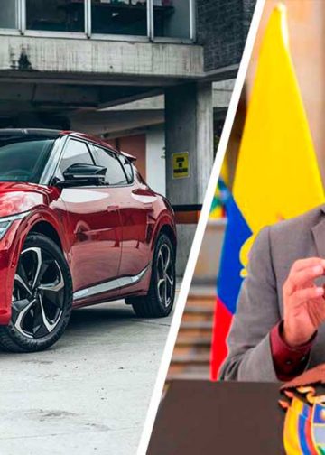 Tres medidas del Gobierno Petro que encarecerían los carros en Colombia