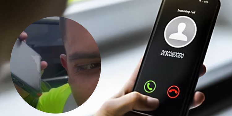 ¡ALERTA! Falsas empresas estarían #ESTAFANDO con diagnósticos médicos falsos para cobrar tratamientos millonarios