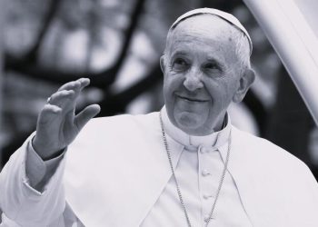 Murió el papa Francisco a los 88 años, confirma la Santa Sede