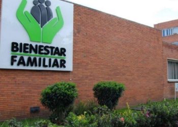 “Más de 10 mil niños sin cupo”: Arbeláez denuncia recorte de $30 mil millones en jardines del ICBF en Bogotá