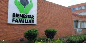 “Más de 10 mil niños sin cupo”: Arbeláez denuncia recorte de $30 mil millones en jardines del ICBF en Bogotá