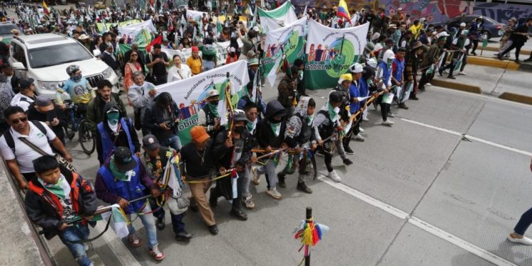 Imagen- Tomada de ET
