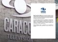 Crece el escándalo en Caracol: periodistas denuncian casos de acoso sexual