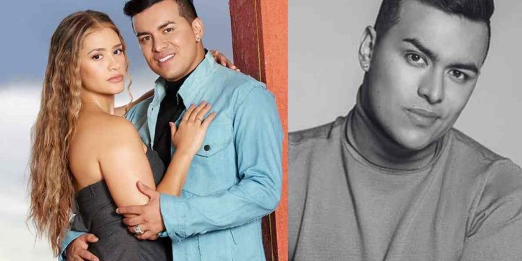 Sonia Restrepo reapareció en redes sociales con una fotografía familiar que generó múltiples reacciones.