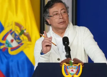 Tensión entre Gustavo Petro y el Banco de la República tras alza de tasas: advierten que es una apuesta electoral riesgosa