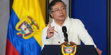 Tensión entre Gustavo Petro y el Banco de la República tras alza de tasas: advierten que es una apuesta electoral riesgosa