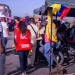 Se agrava la crisis de violencia en La Guajira tras anuncio de paro armado de las ACSN
