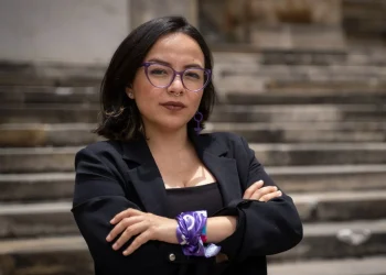 Escándalos de corrupción: mucho eco mediático y político pero justicia a ‘paso de tortuga’