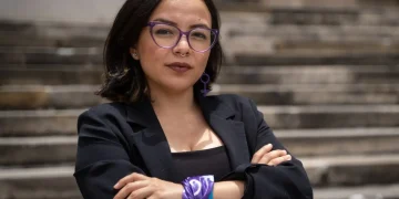 Escándalos de corrupción: mucho eco mediático y político pero justicia a ‘paso de tortuga’