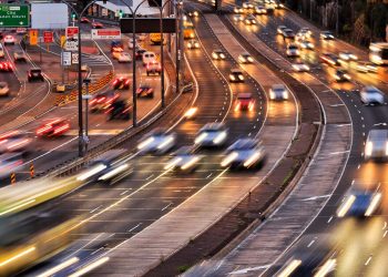 Las calles desde la mirada de los adultos mayores