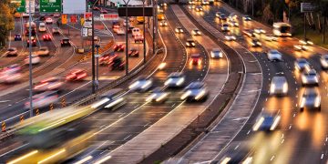 Las calles desde la mirada de los adultos mayores