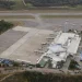 Suspenden operaciones y cancelan vuelos en el Aeropuerto Internacional Palonegro: la Aeronáutica Civil emitió alerta y advirtió sobre “condiciones de seguridad”