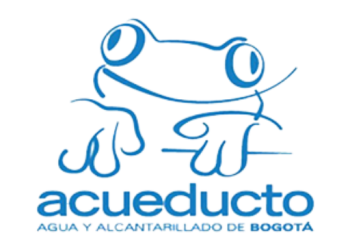 Cortes de agua en Bogotá y Soacha del 7 al 10 de abril: estas son las zonas afectadas