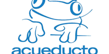 Cortes de agua en Bogotá y Soacha del 7 al 10 de abril: estas son las zonas afectadas