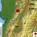 ¡Nuevo sismo sacude a Colombia este 31 de marzo de 2026!