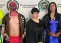 Nuevo giro en el caso de Jaime Esteban Moreno: la “mujer del disfraz azul” será testigo clave en el juicio oral por el crimen del estudiante.