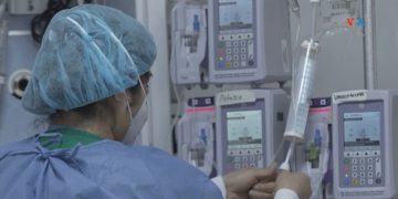 Nuevas reglas para la eutanasia en Colombia: así afectan a los pacientes en condición de salud extrema.