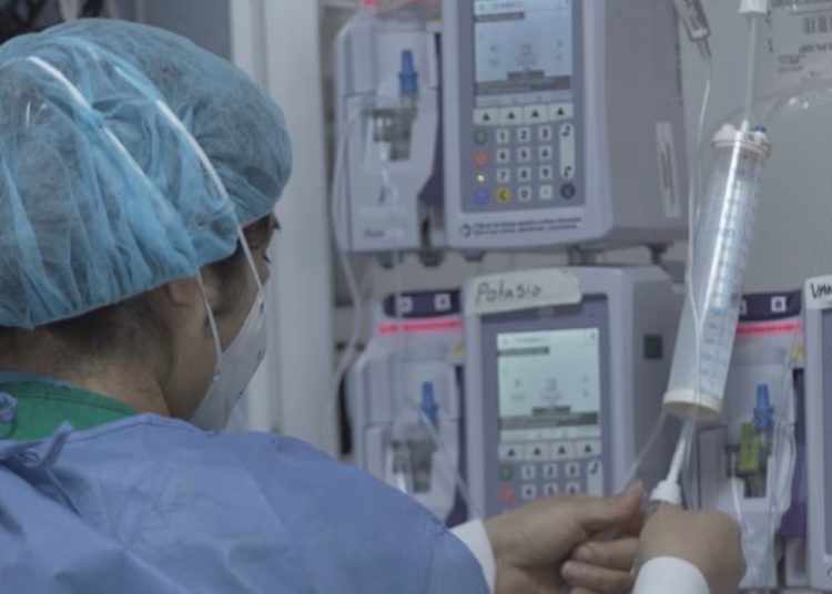 Nuevas reglas para la eutanasia en Colombia: así afectan a los pacientes en condición de salud extrema.
