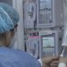 Nuevas reglas para la eutanasia en Colombia: así afectan a los pacientes en condición de salud extrema.
