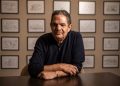 Estas son las cinco frases más contundentes de Germán Vargas Lleras que dejaron huella en la política colombiana.