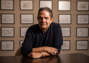 Estas son las cinco frases más contundentes de Germán Vargas Lleras que dejaron huella en la política colombiana.