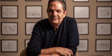 Estas son las cinco frases más contundentes de Germán Vargas Lleras que dejaron huella en la política colombiana.