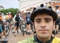 Familiar de Mateo Pérez aseguró que se aprovecharon del dolor de la familia tras el crimen del periodista para hacer “politiquería”.