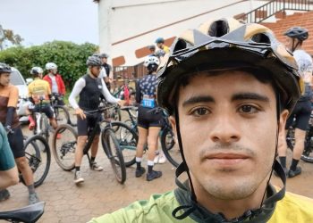 Familiar de Mateo Pérez aseguró que se aprovecharon del dolor de la familia tras el crimen del periodista para hacer “politiquería”.