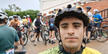 Familiar de Mateo Pérez aseguró que se aprovecharon del dolor de la familia tras el crimen del periodista para hacer “politiquería”.