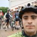 Familiar de Mateo Pérez aseguró que se aprovecharon del dolor de la familia tras el crimen del periodista para hacer “politiquería”.