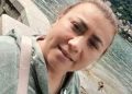 Testigo clave del caso Yulixa Toloza contó cómo fue retirada del centro estético Beauty Láser tras el procedimiento realizado en el lugar.