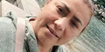 Testigo clave del caso Yulixa Toloza contó cómo fue retirada del centro estético Beauty Láser tras el procedimiento realizado en el lugar.