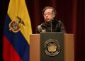 El afán del Gobierno Petro por reunir criminales en “caguanes” en plena época electoral genera dudas sobre lo que habría detrás de esta estrategia.