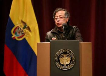 El afán del Gobierno Petro por reunir criminales en “caguanes” en plena época electoral genera dudas sobre lo que habría detrás de esta estrategia.