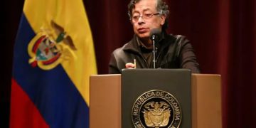 El afán del Gobierno Petro por reunir criminales en “caguanes” en plena época electoral genera dudas sobre lo que habría detrás de esta estrategia.
