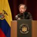 El afán del Gobierno Petro por reunir criminales en “caguanes” en plena época electoral genera dudas sobre lo que habría detrás de esta estrategia.